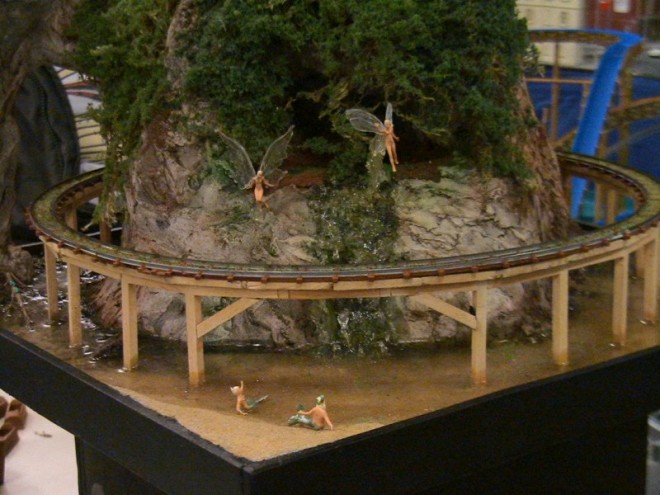 EXPO ORLEANS 11 2010 070 [800x600].jpg