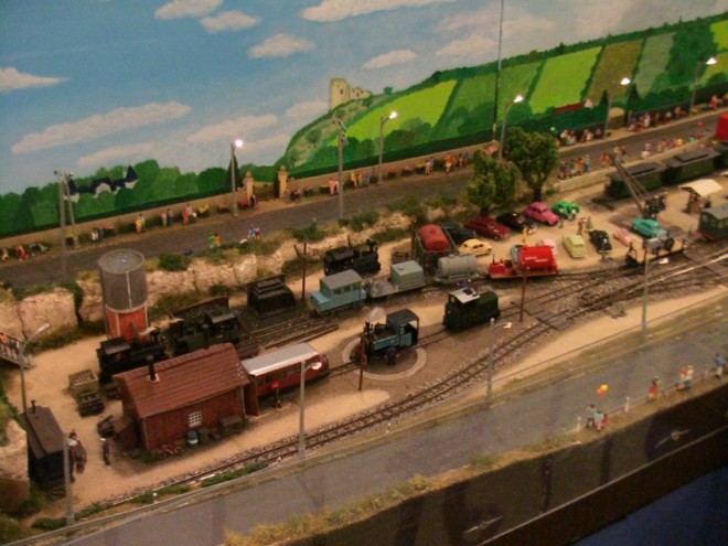 EXPO ORLEANS 11 2010 043 [800x600].jpg