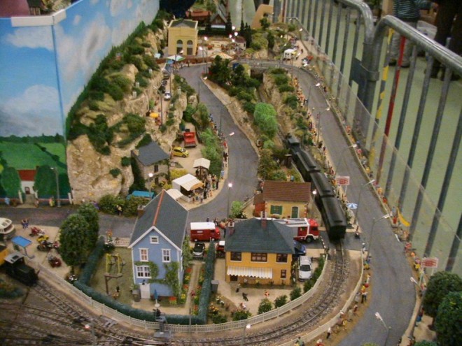 EXPO ORLEANS 11 2010 045 [800x600].jpg