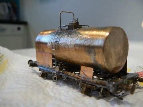 P1010730.JPG