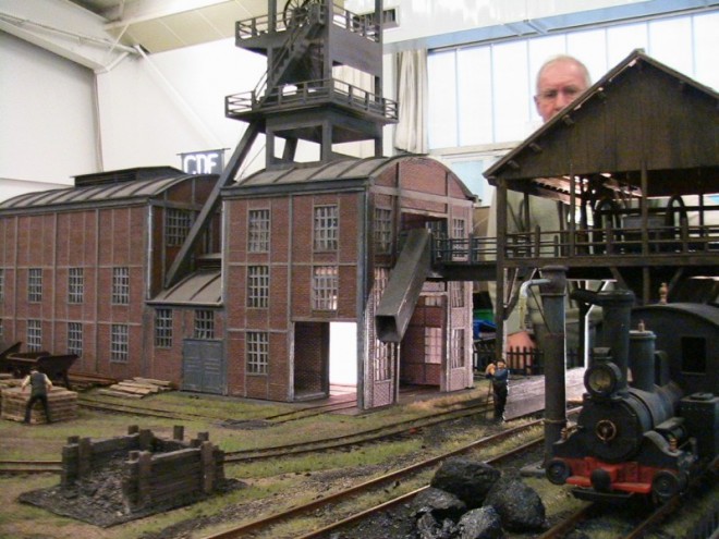 EXPO ORLEANS 11 2010 157 [800x600].jpg