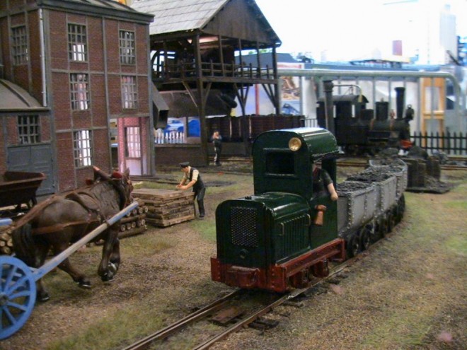 EXPO ORLEANS 11 2010 159 [800x600].jpg