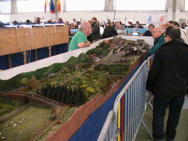 EXPO ORLEANS 11 2010 185 [800x600].jpg