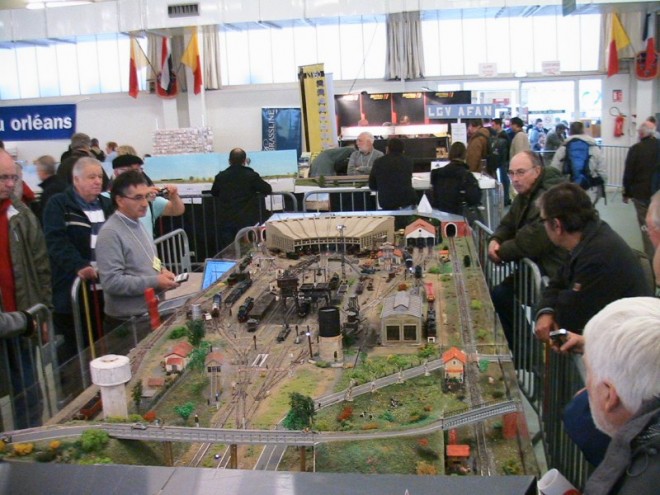 EXPO ORLEANS 11 2010 178 [800x600].jpg