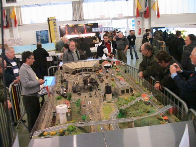 EXPO ORLEANS 11 2010 179 [800x600].jpg