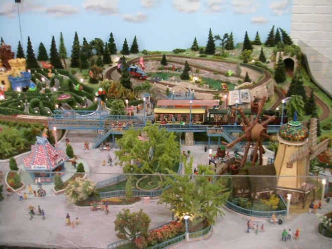 EXPO ORLEANS 11 2010 126 [800x600].jpg