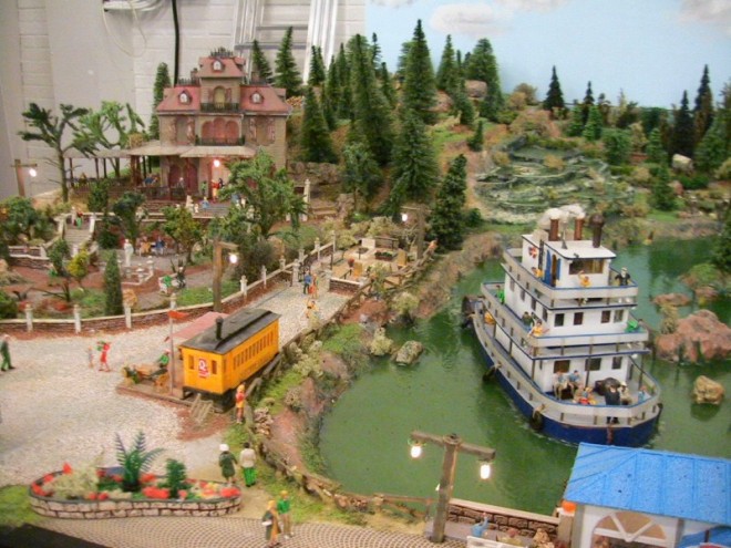 EXPO ORLEANS 11 2010 132 [800x600].jpg