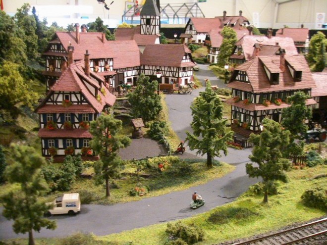 EXPO ORLEANS 11 2010 120 [800x600].jpg