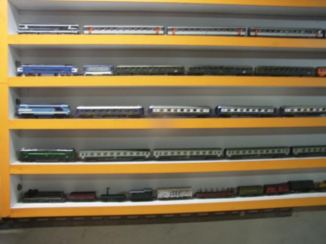 RIMG0307.JPG