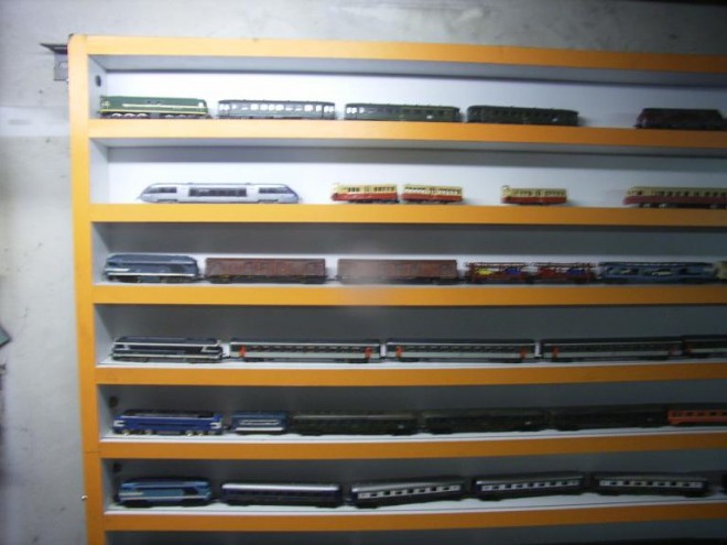 RIMG0309.JPG