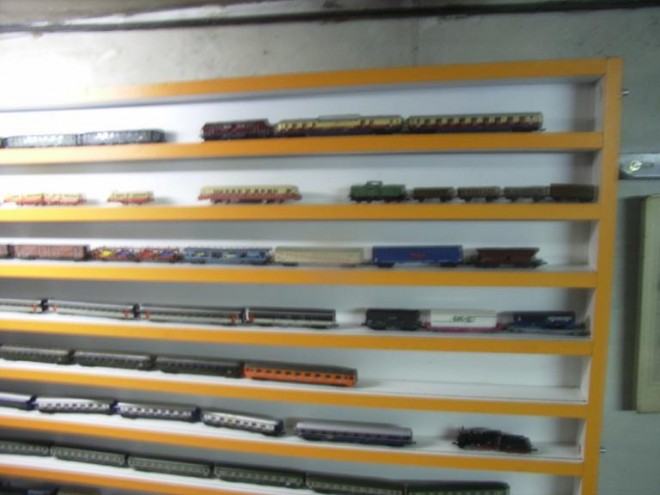 RIMG0310.JPG
