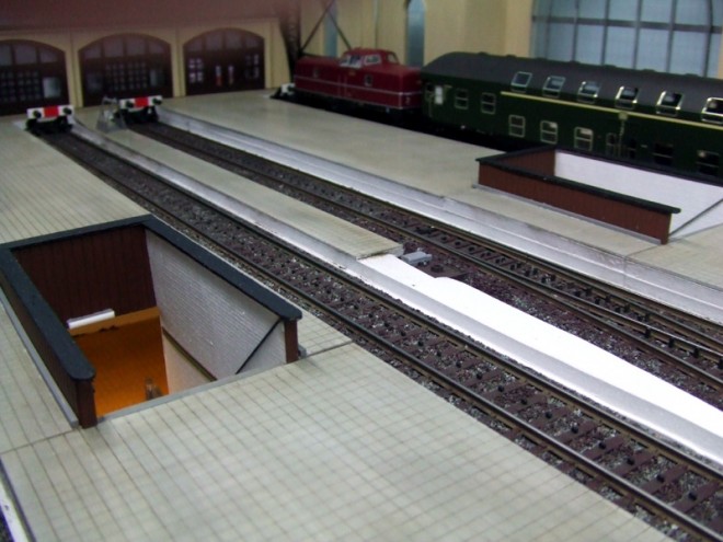 Escaliers-101116a.JPG