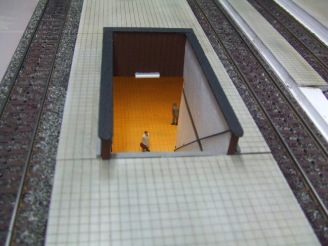 Escaliers-101116b.JPG