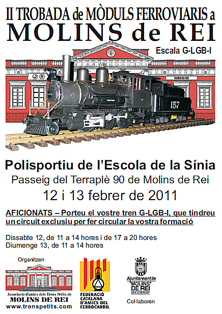 affiche 2011.jpg