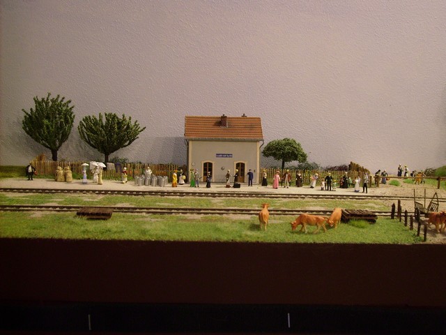 la gare1.JPG