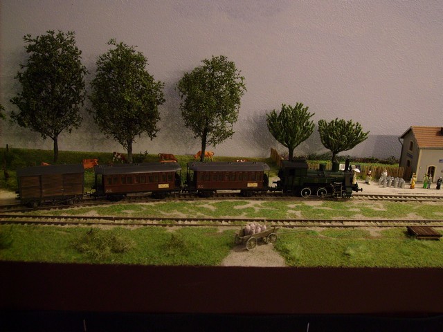 train2.JPG