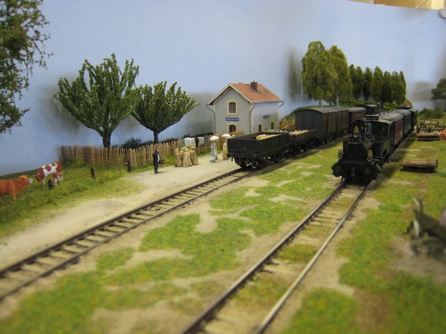 les 2 trainsb.JPG