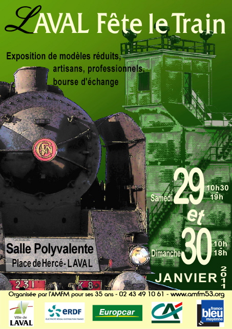 affiche page web +logo.jpg