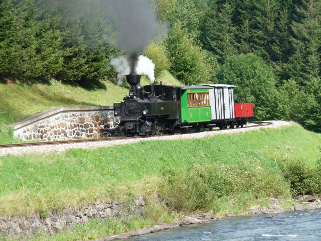 P1010280.JPG