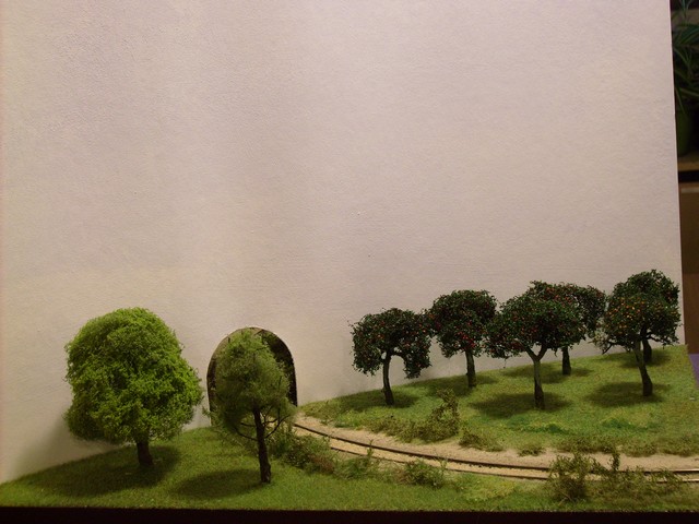 coulisse gauche.JPG