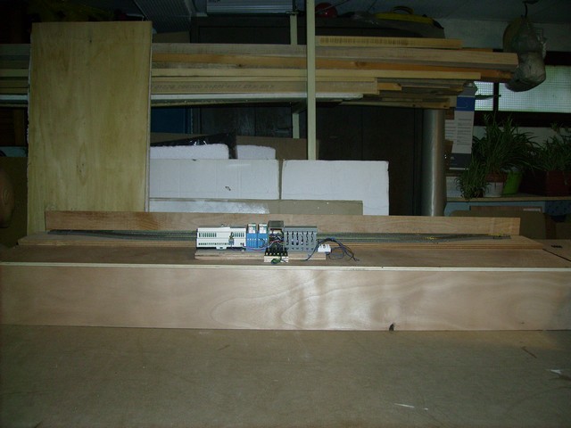 coulisse arriere.JPG