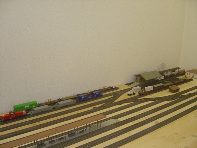 DSC08295.JPG