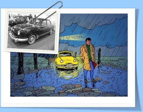 crbst_georges_20van_20linthout_20-_20panhard_20dina_20z.jpg