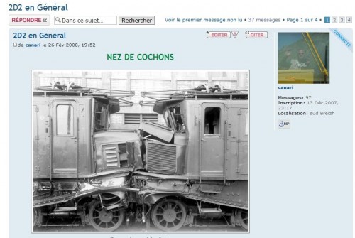 FireShot capture #2 - 'Forum-Train_fr • Afficher le sujet - 2D2 en Général' - www_forum-train_fr_forum_viewtopic_php_f=4&t=731.jpg