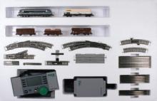 coffret minitrix.jpg