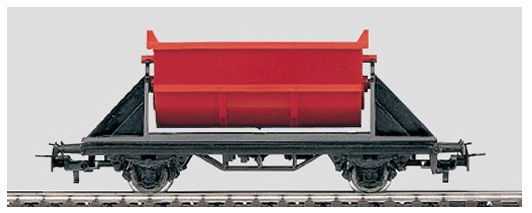 KipploreMärklin.JPG