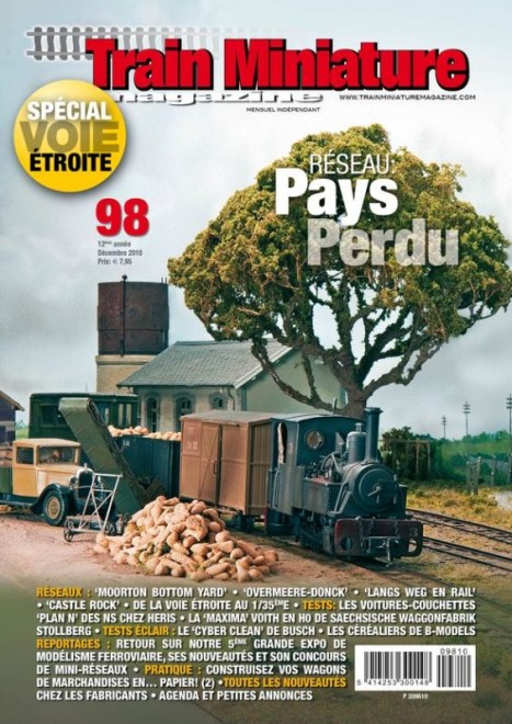 TMM98cover.jpg
