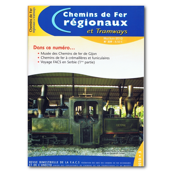cfrt339.jpg