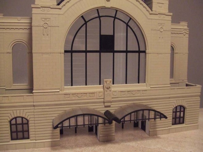 Façade Bruxelbourg Central 02 101124.JPG