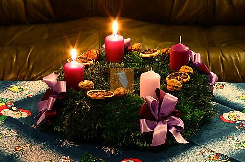 Adventkranz.JPG
