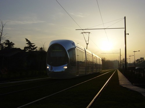 lyon-tram-t3-2.jpg