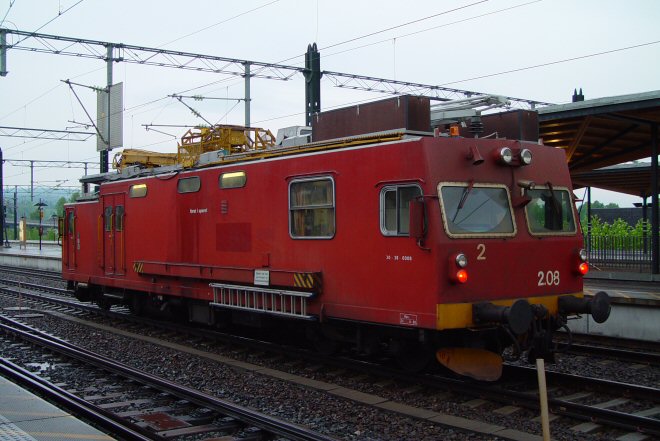 fcc54.jpg