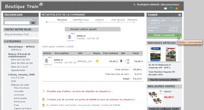 bon1.jpg