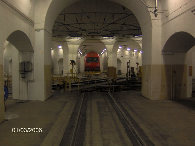 Lodalen02.jpg