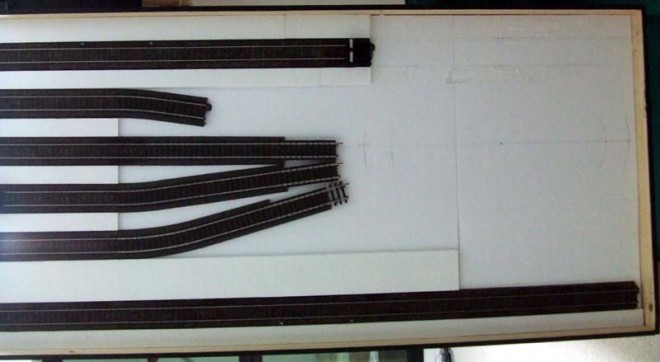 Coulisse-pont-101201b.JPG