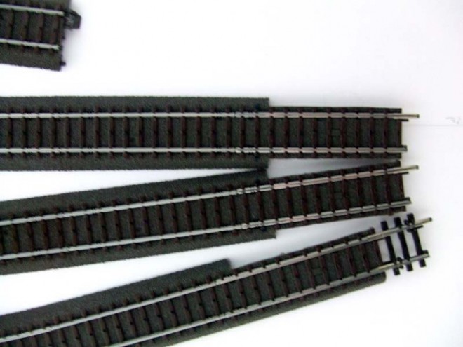 Coulisse-pont-101201a.JPG