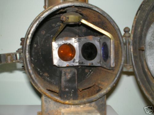 lampe intér verres rge orge bleu.JPG