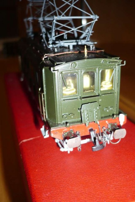 smP1060052.jpg