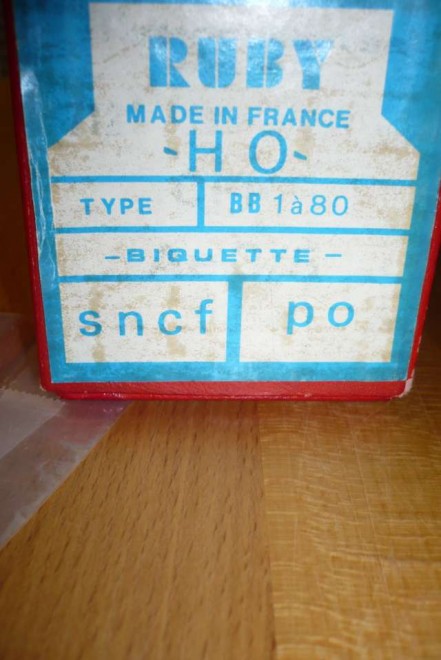 smP1060051.jpg