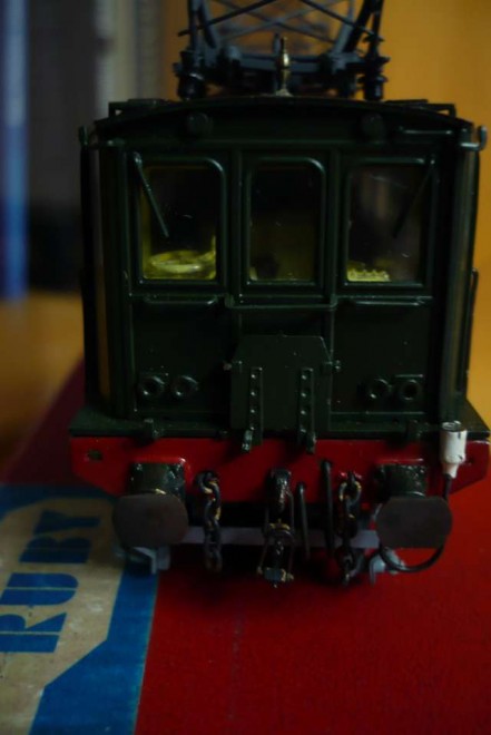 smP1060055.jpg