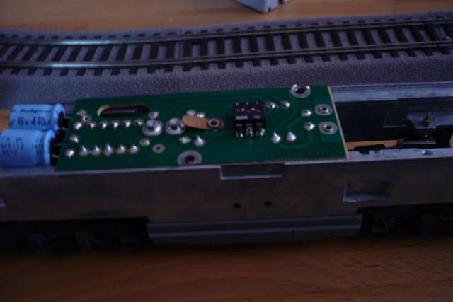 smP1060066.jpg