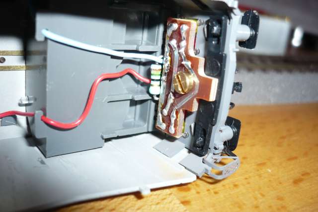 smP1060067.jpg
