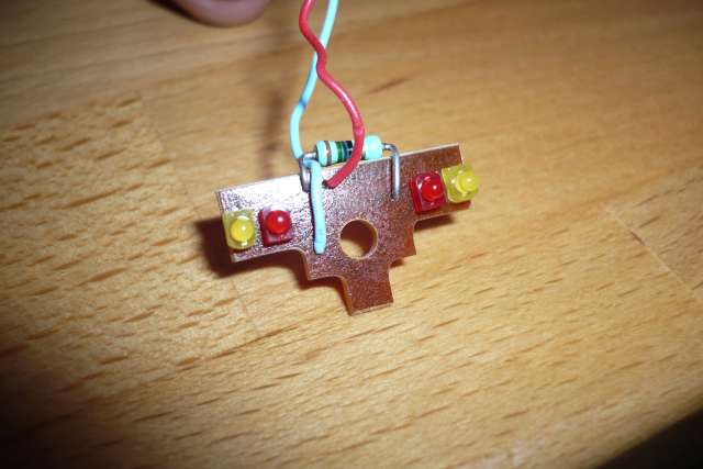 smP1060071.jpg