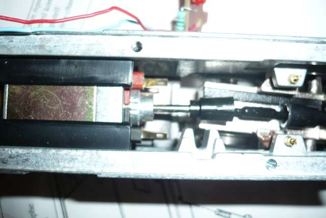 smP1060072.jpg