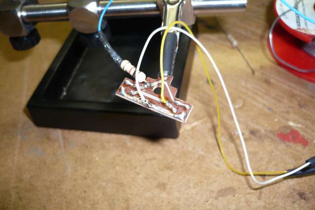 smP1060073.jpg