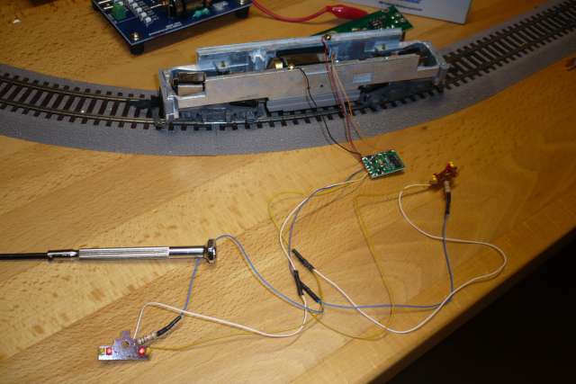 smP1060074.jpg